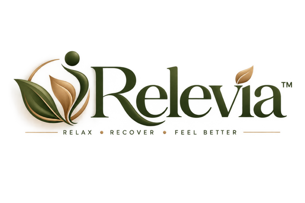 Relevia 